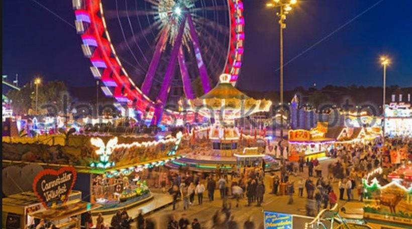 Η Γερμανία έσπειρε ανέμους και θερίζει θύελλες: Νέες σεξουαλικές επιθέσεις και συμπλοκές μεταναστών με αστυνομικούς